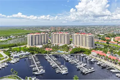 6081 Silver King Blvd #503, Cape Coral, FL 33914 - Photo 33