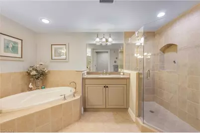6081 Silver King Blvd #503, Cape Coral, FL 33914 - Photo 39