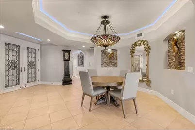 6081 Silver King Blvd #503, Cape Coral, FL 33914 - Photo 15