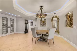 6081 Silver King Blvd, Cape Coral, FL 33914 - Photo 15