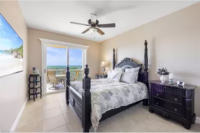 6081 Silver King Blvd #503, Cape Coral, FL 33914 - Photo 17
