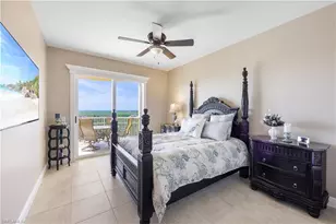 6081 Silver King Blvd, Cape Coral, FL 33914 - Photo 17