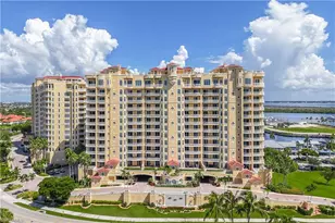 6081 Silver King Blvd, Cape Coral, FL 33914 - Photo 45
