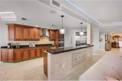 6081 Silver King Blvd #503, Cape Coral, FL 33914 - Photo 5