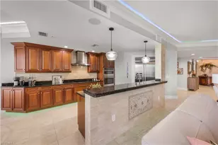 6081 Silver King Blvd, Cape Coral, FL 33914 - Photo 5