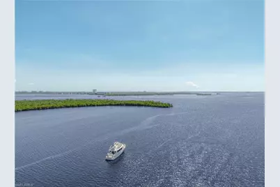 6081 Silver King Blvd #503, Cape Coral, FL 33914 - Photo 43