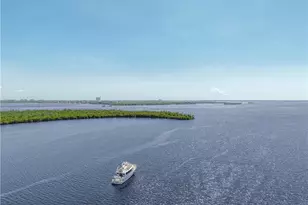 6081 Silver King Blvd, Cape Coral, FL 33914 - Photo 43