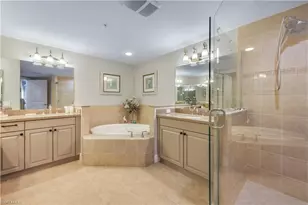 6081 Silver King Blvd, Cape Coral, FL 33914 - Photo 7