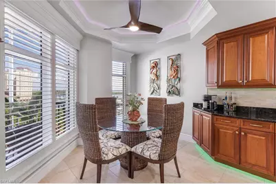 6081 Silver King Blvd #503, Cape Coral, FL 33914 - Photo 25
