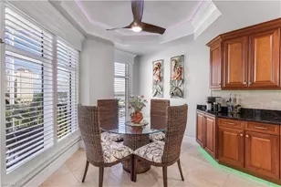 6081 Silver King Blvd, Cape Coral, FL 33914 - Photo 25
