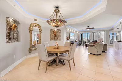 6081 Silver King Blvd #503, Cape Coral, FL 33914 - Photo 13