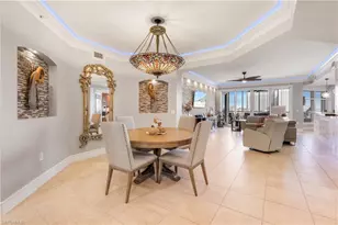 6081 Silver King Blvd, Cape Coral, FL 33914 - Photo 13