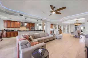 6081 Silver King Blvd, Cape Coral, FL 33914 - Photo 37
