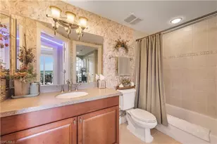 6081 Silver King Blvd, Cape Coral, FL 33914 - Photo 23