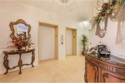 6081 Silver King Blvd #503, Cape Coral, FL 33914 - Photo 27
