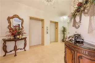 6081 Silver King Blvd, Cape Coral, FL 33914 - Photo 27