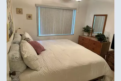 620 Victoria Dr #2, Cape Coral, FL 33904 - Photo 25