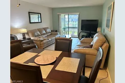 620 Victoria Dr #2, Cape Coral, FL 33904 - Photo 15