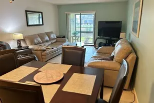 620 Victoria Dr, Cape Coral, FL 33904 - Photo 13
