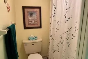 620 Victoria Dr, Cape Coral, FL 33904 - Photo 21