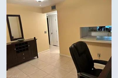 620 Victoria Dr #2, Cape Coral, FL 33904 - Photo 17