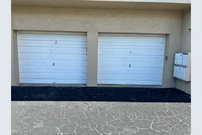 620 Victoria Dr #2, Cape Coral, FL 33904 - Photo 29