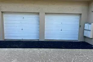 620 Victoria Dr, Cape Coral, FL 33904 - Photo 29