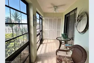 620 Victoria Dr #2, Cape Coral, FL 33904 - Photo 27