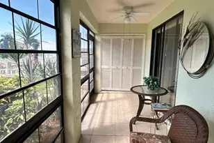 620 Victoria Dr, Cape Coral, FL 33904 - Photo 27