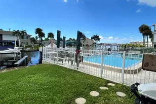 620 Victoria Dr, Cape Coral, FL 33904 - Photo 7
