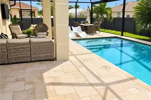 1344 S Gator Cir, Cape Coral, FL 33909 - Photo 21