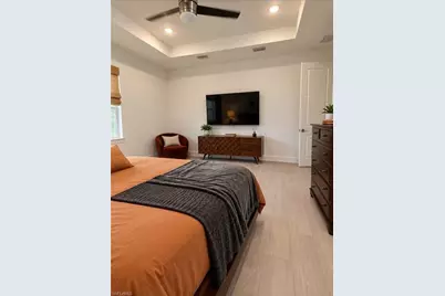 1344 S Gator Cir, Cape Coral, FL 33909 - Photo 17