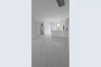 368 Charwood Ave S, Lehigh Acres, FL 33974 - Photo 5