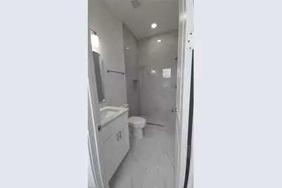 368 Charwood Ave S, Lehigh Acres, FL 33974 - Photo 9