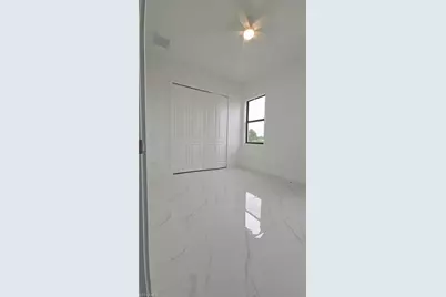 368 Charwood Ave S, Lehigh Acres, FL 33974 - Photo 15