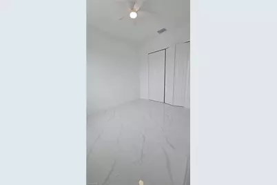 368 Charwood Ave S, Lehigh Acres, FL 33974 - Photo 11