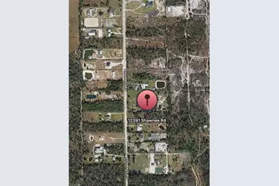 12391 Shawnee Rd, Fort Myers, FL 33913 - Photo 3