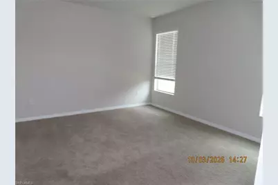828 Friendship Cir, Labelle, FL 33935 - Photo 5