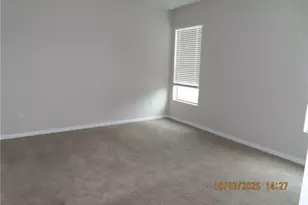 828 Friendship Cir, Labelle, FL 33935 - Photo 5