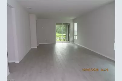 828 Friendship Cir, Labelle, FL 33935 - Photo 3