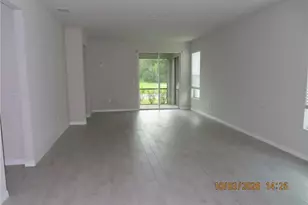 828 Friendship Cir, Labelle, FL 33935 - Photo 3