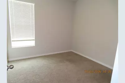 828 Friendship Cir, Labelle, FL 33935 - Photo 9