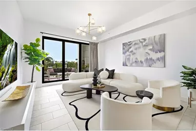 1111 Central Ave #401, Naples, FL 34102 - Photo 1