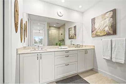 1111 Central Ave #401, Naples, FL 34102 - Photo 11
