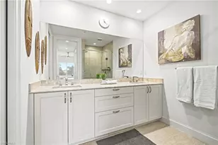 1111 Central Ave, Naples, FL 34102 - Photo 11