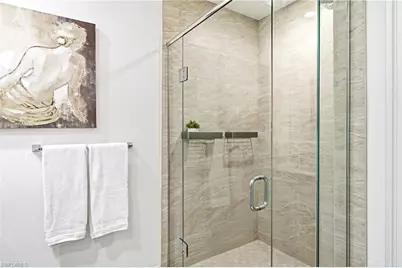 1111 Central Ave #401, Naples, FL 34102 - Photo 13