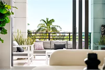 1111 Central Ave #401, Naples, FL 34102 - Photo 19