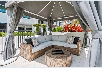 1111 Central Ave #401, Naples, FL 34102 - Photo 25