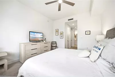 1111 Central Ave #401, Naples, FL 34102 - Photo 17