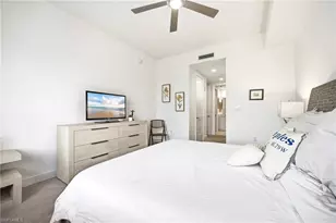 1111 Central Ave, Naples, FL 34102 - Photo 17